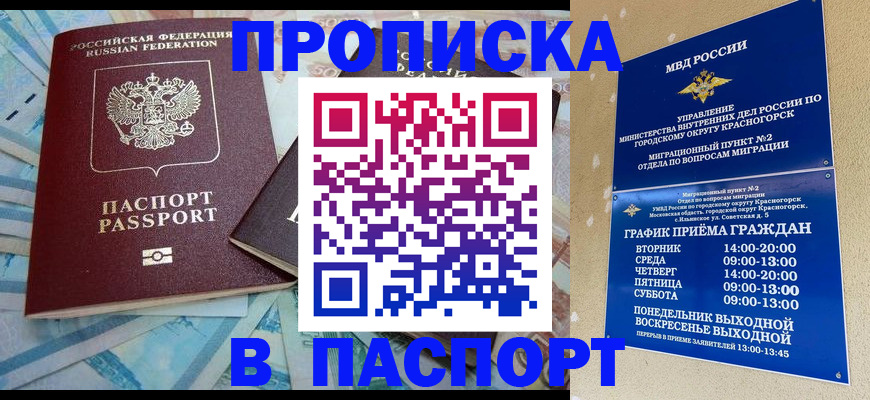 найти адрес прописки в Дальнегорске